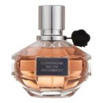 Viktor & Rolf Flowerbomb Nectar Edp 90 ml Kadın Parfüm