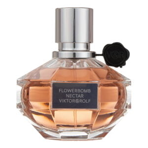 Viktor & Rolf Flowerbomb Nectar Edp 90 ml Kadın Parfüm