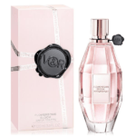 Viktor&Rolf Flowerbomb Bloom Edt 100 Ml
