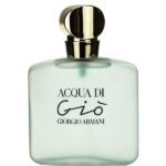 Giorgio Armani Acqua Di Gio Edt 100 Ml