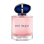 Giorgio Armani My Way Edp 90 ml Kadın Parfüm