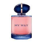 Giorgio Armani My Way intense 90Ml Edp