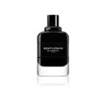 Givenchy Gentleman Edp 100 Ml