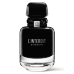 Givenchy L'Interdit EDP intense 80ML Kadın Parfümü