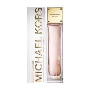 Michael Kors Glam Jasmine Edp 100 Ml