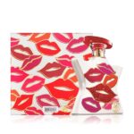Bond No. 9 Nolita Edp 100 Ml