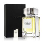 Thierry Mugler Les Exceptions Supra Floral Edp 80 Ml