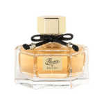 Gucci Flora Edp 75Ml Kadın Parfümü