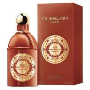 Guerlain Bois Mysterieux Edp 125 Ml