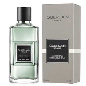 Guerlain Homme Edp 100 Ml