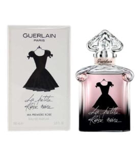 Guerlaın La Petite Robe Noire Ma Premiere Robe Edp 100 Ml Kadın Parfüm