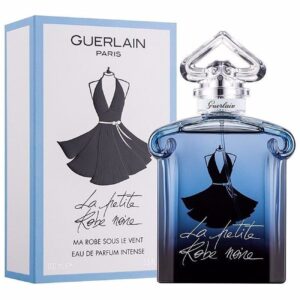 Guerlain La Petite Robe Noire Intense Edp 100 Ml Kadın Parfüm