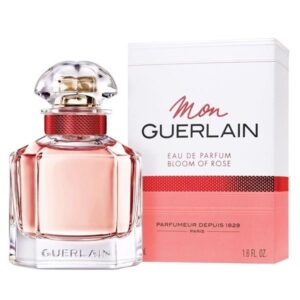 Guerlain Bloom Of Rose Edp 100 Ml