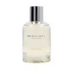 Burberry Weekend Edp 100 ml Kadın Parfüm