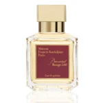 Maison Francis Kurkdjian Baccarat Rouge 540 70ml EDP Unisex Parfüm