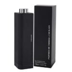Porsche Design 180 Black Edt 100 Ml