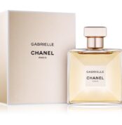 Chanel Gabrielle Edp 100 Ml Kadın Parfümü