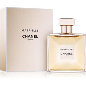 Chanel Gabrielle Edp 100 Ml Kadın Parfümü