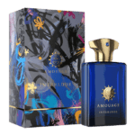Amouage Interlude 100 Ml Edp Erkek Parfüm