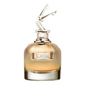 Jean Paul Gaultier Scandal Gold Edp 80 Ml Kadın Parfüm