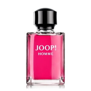 Joop Homme EDT 125 ml