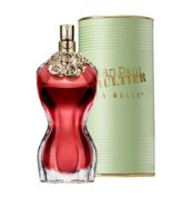 Jean Paul Gaultier La Belle Edp 100Ml