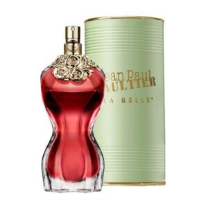 Jean Paul Gaultier La Belle Edp 100Ml