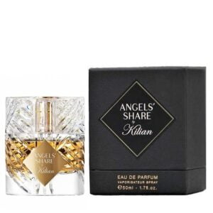 By Kilian Angels Share 50 ml EDP Parfüm