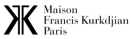 Maison Francis Kurkdjian