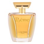 Lancome Poeme Edp 100 Ml Kadın Parfümü