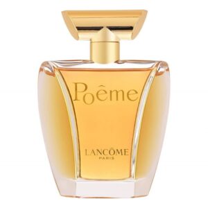 Lancome Poeme Edp 100 Ml Kadın Parfümü