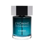 Yves Saint Laurent L'Homme Le Parfum Edp 100 ml Erkek Parfümü