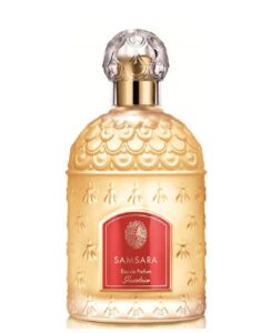 Guerlain Samsara Edp 100 Ml