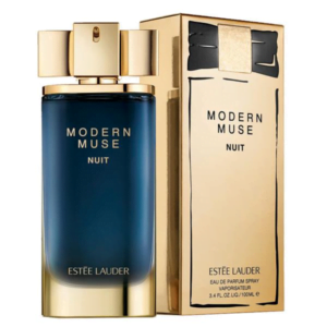 Estee Lauder Modern Muse Nuit Edp 100 Ml