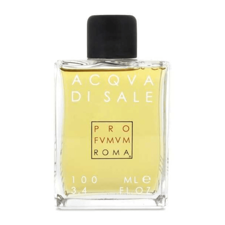 PROFVMVM Roma Profumum Roma Acqua Di Sale Edp 100ml Parfüm
