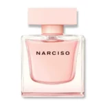 Narciso Rodriguez Cristal Edp 90 Ml Kadın Parfüm