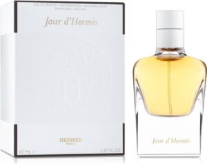 Hermes Jour D'Hermes Edp 85 Ml