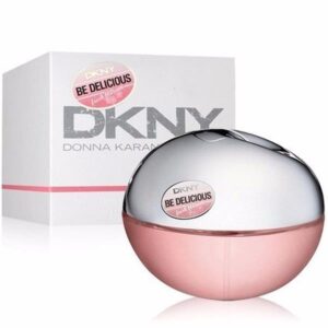 Dkny Be Delicious Fresh Blossom Edp 100Ml