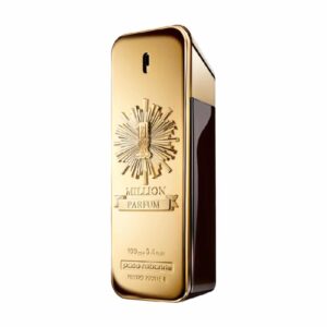 Paco Rabanne 1 Million Parfum Erkek Parfümü 100ML EDP