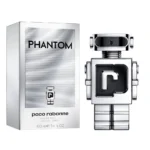 Paco Rabanne Phantom 100 ml Edt Erkek Parfüm