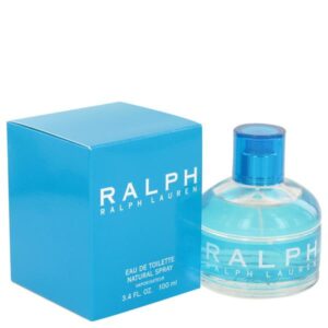 Ralph Lauren Ralph Edt 100 Ml