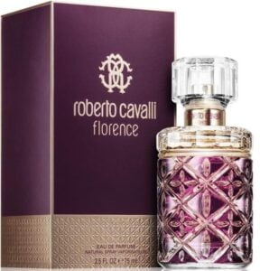 Roberto Cavalli Florence Edp 75 Ml
