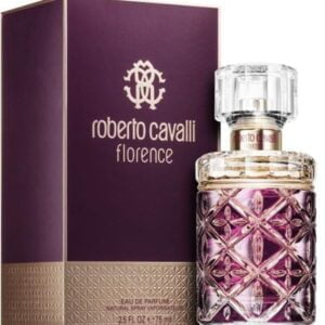 Roberto Cavalli Florence Edp 75 Ml