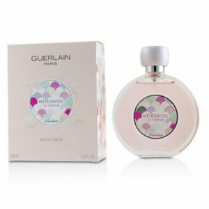 Guerlain Meteorites Le Parfum Edt 100 Ml