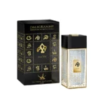 Salvador Dali Daligramme Ma Vie Edp 100 Ml