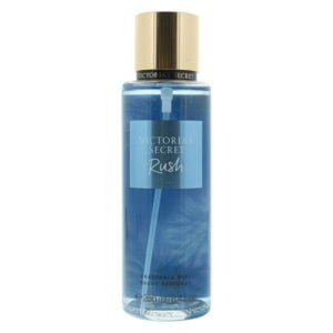 Victoria's Secret Rush Body Mist 250 ml - Vücut Spreyi