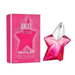 Thierry Mugler Angel Nova Edp 100 Ml