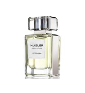 Thierry Mugler Les Exceptions Wonder Bouquet Edp 80 Ml