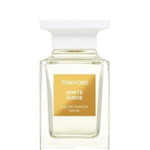 Tom Ford White Suede Edp 100Ml Erkek Parfüm