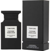 Tom Ford Fucking Fabulous EDP 100 ml
